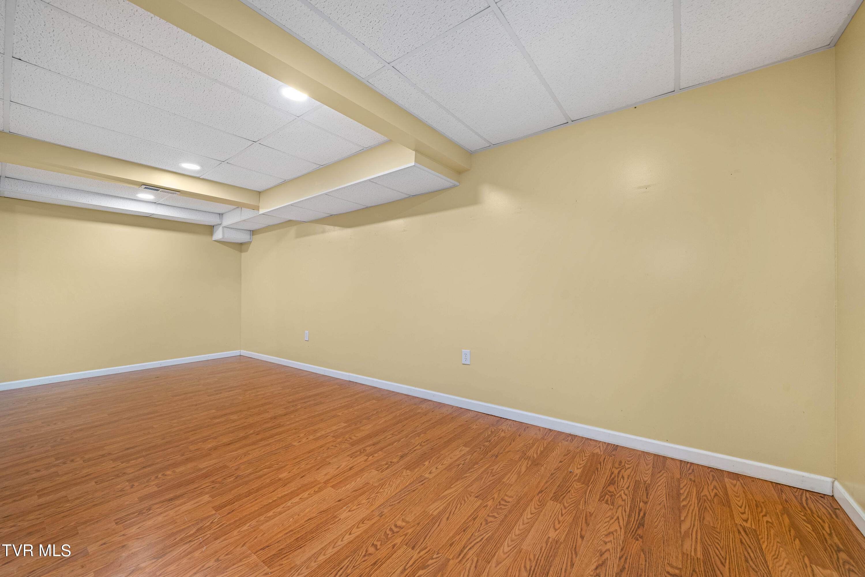201 Reece Court North Jonesborough, TN 37659 - Photo 28 of 55 201 Reece Ct N (43 of 56)