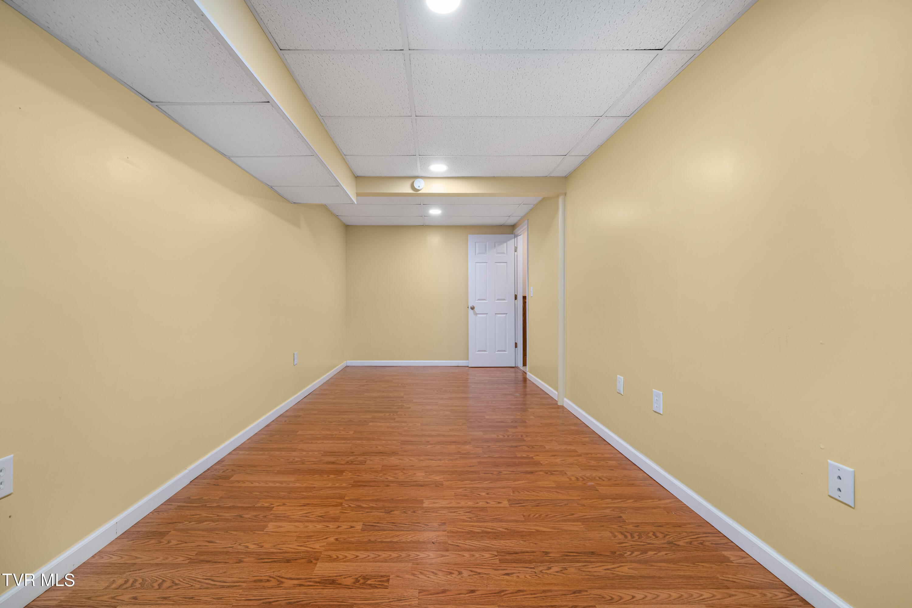 201 Reece Court North Jonesborough, TN 37659 - Photo 29 of 55 201 Reece Ct N (44 of 56)
