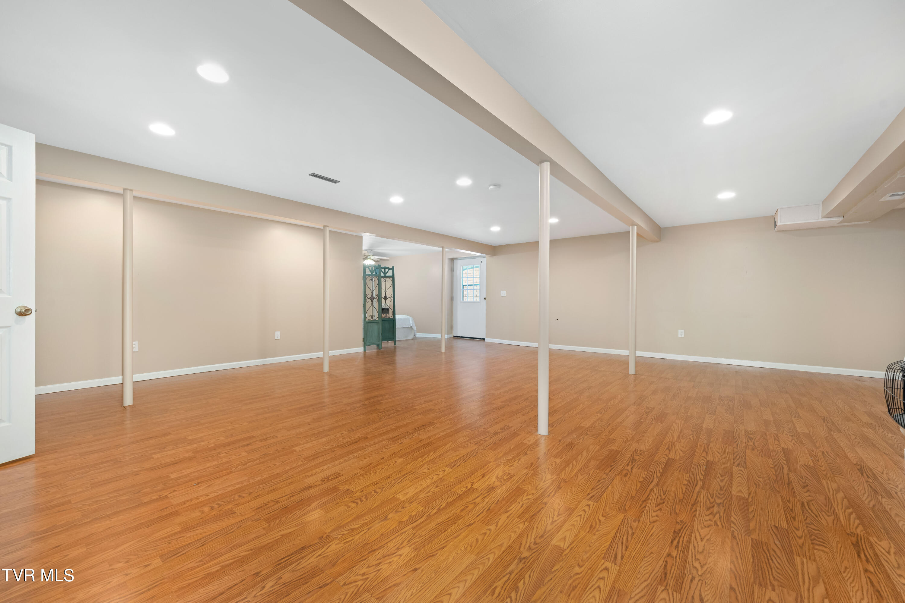 201 Reece Court North Jonesborough, TN 37659 - Photo 30 of 55 201 Reece Ct N (45 of 56)