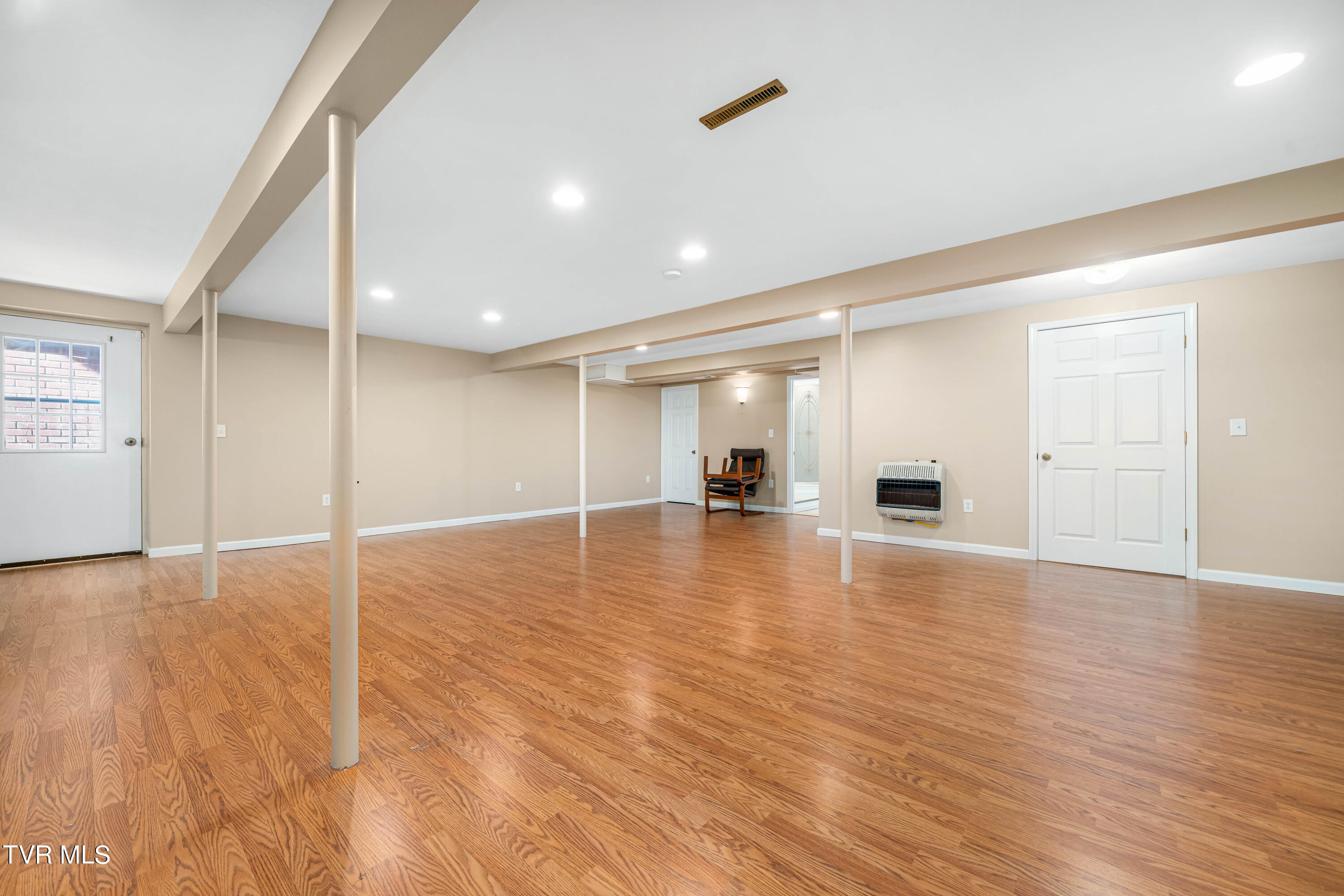 201 Reece Court North Jonesborough, TN 37659 - Photo 31 of 55 201 Reece Ct N (46 of 56)