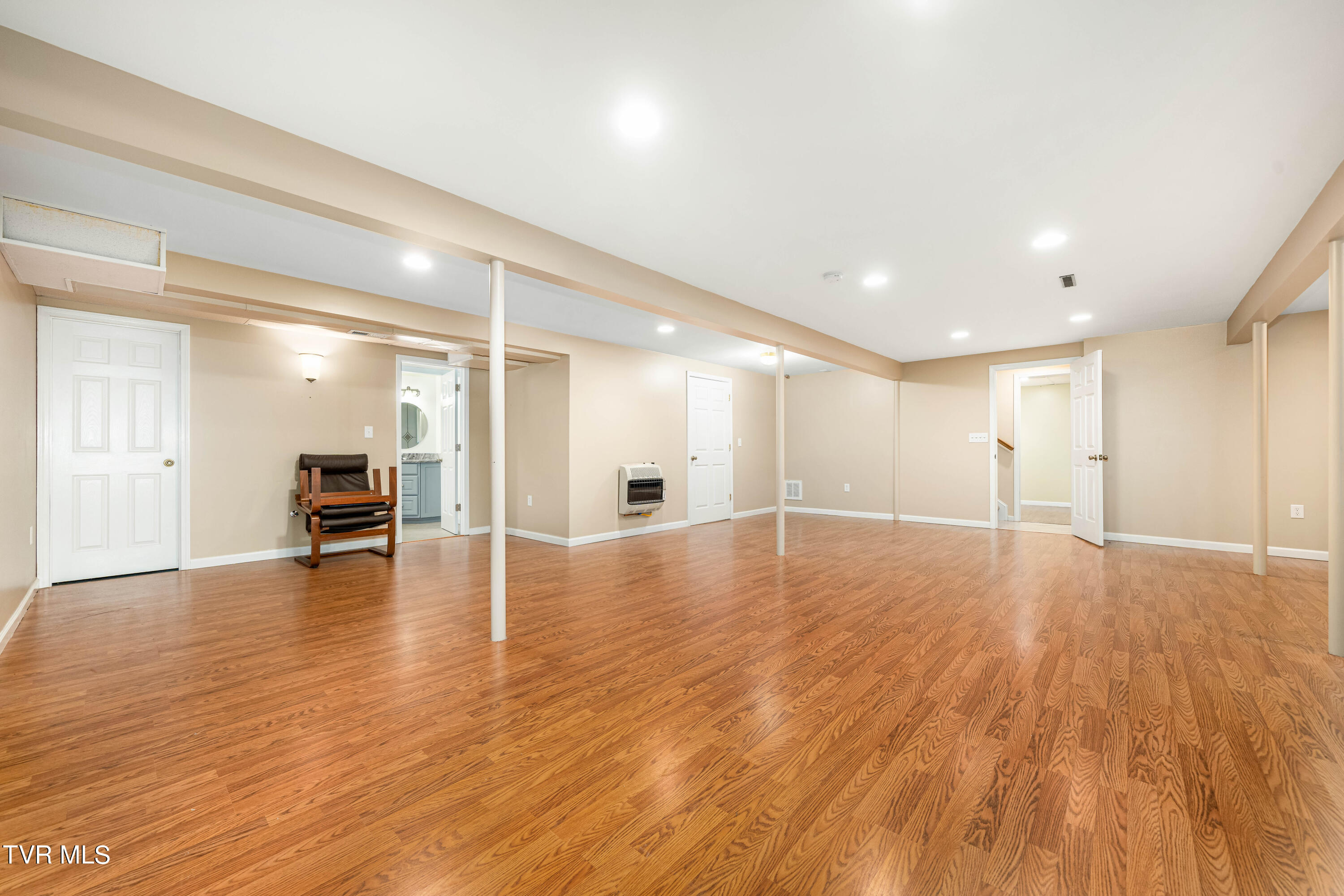 201 Reece Court North Jonesborough, TN 37659 - Photo 32 of 55 201 Reece Ct N (47 of 56)