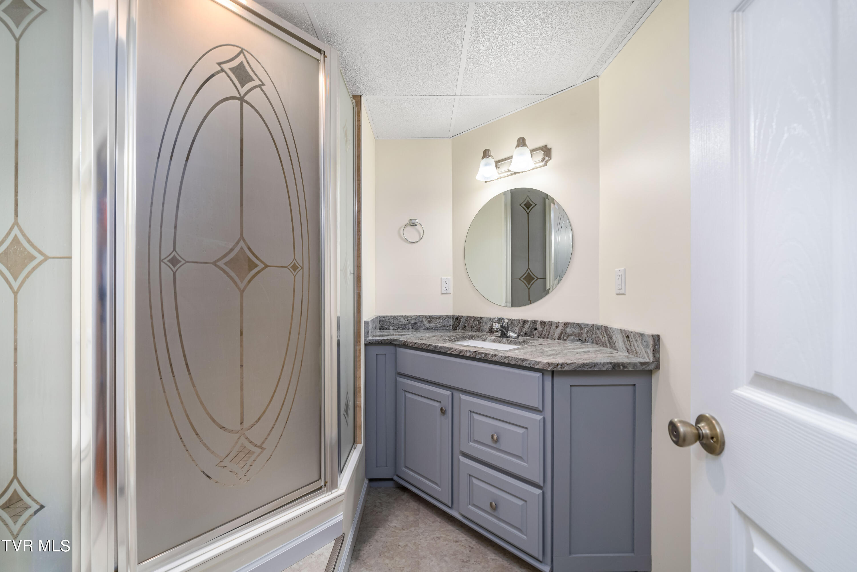 201 Reece Court North Jonesborough, TN 37659 - Photo 34 of 55 201 Reece Ct N (49 of 56)