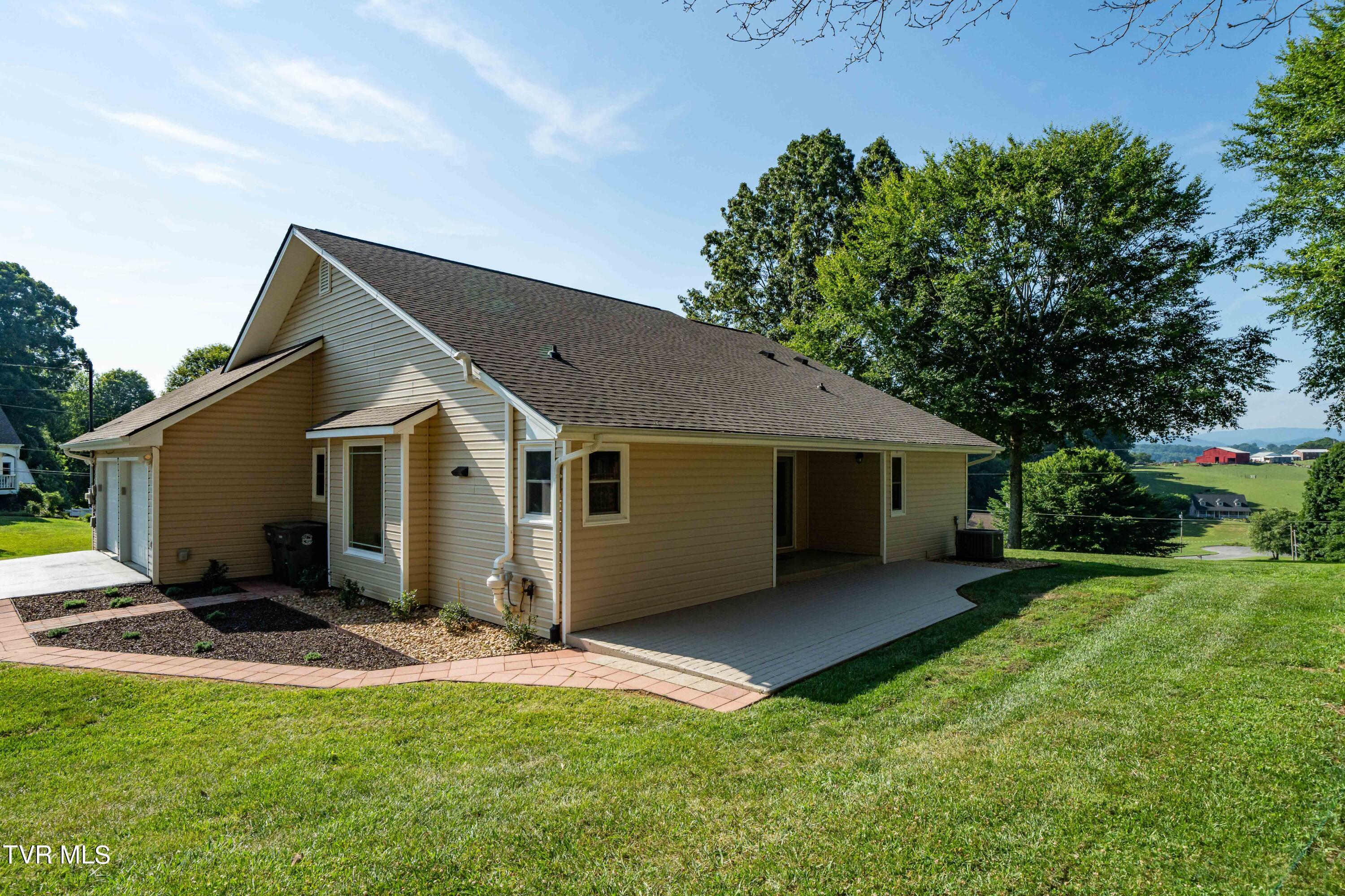 201 Reece Court North Jonesborough, TN 37659 - Photo 43 of 55 201 Reece Ct N (11 of 56)