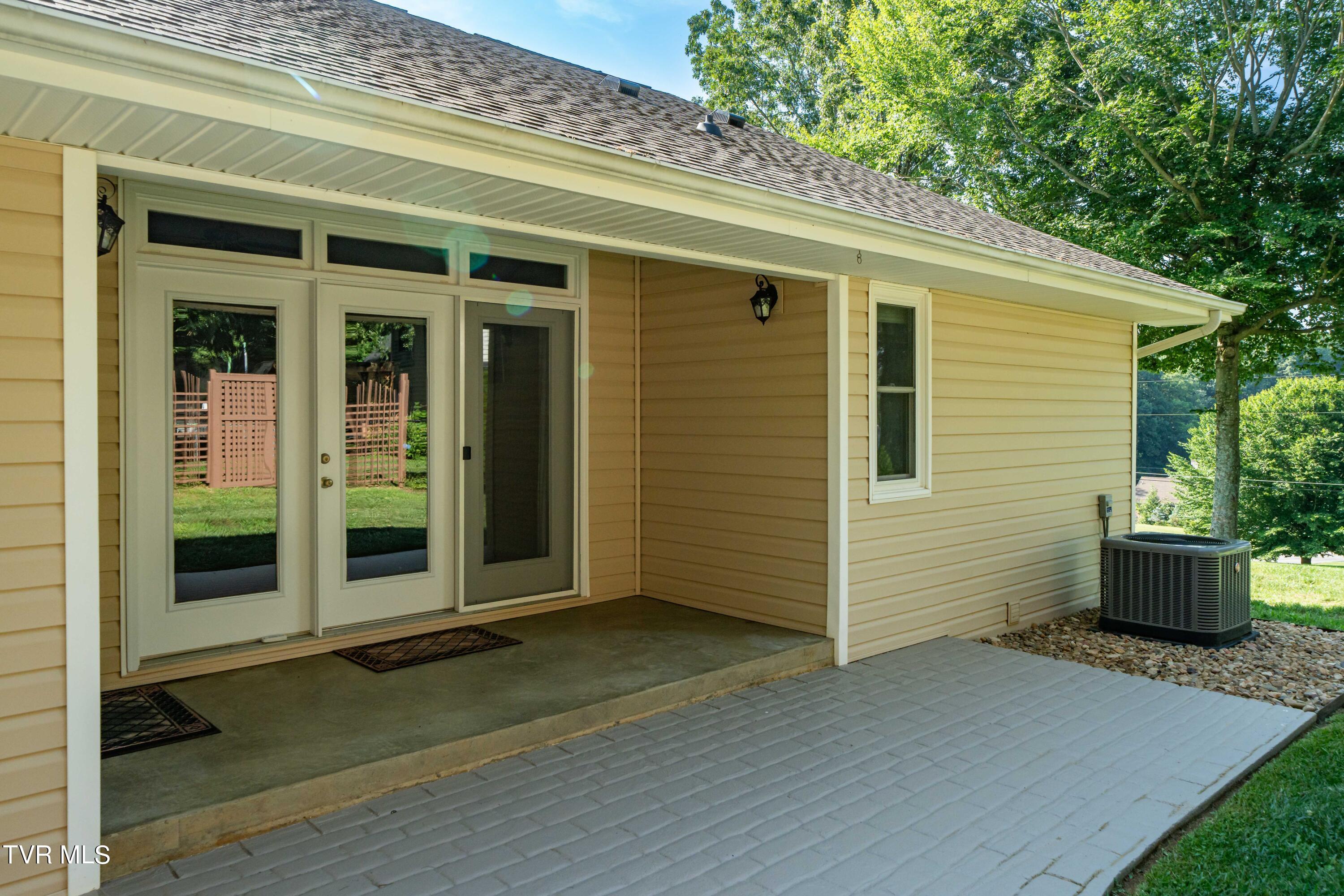 201 Reece Court North Jonesborough, TN 37659 - Photo 45 of 55 201 Reece Ct N (13 of 56)