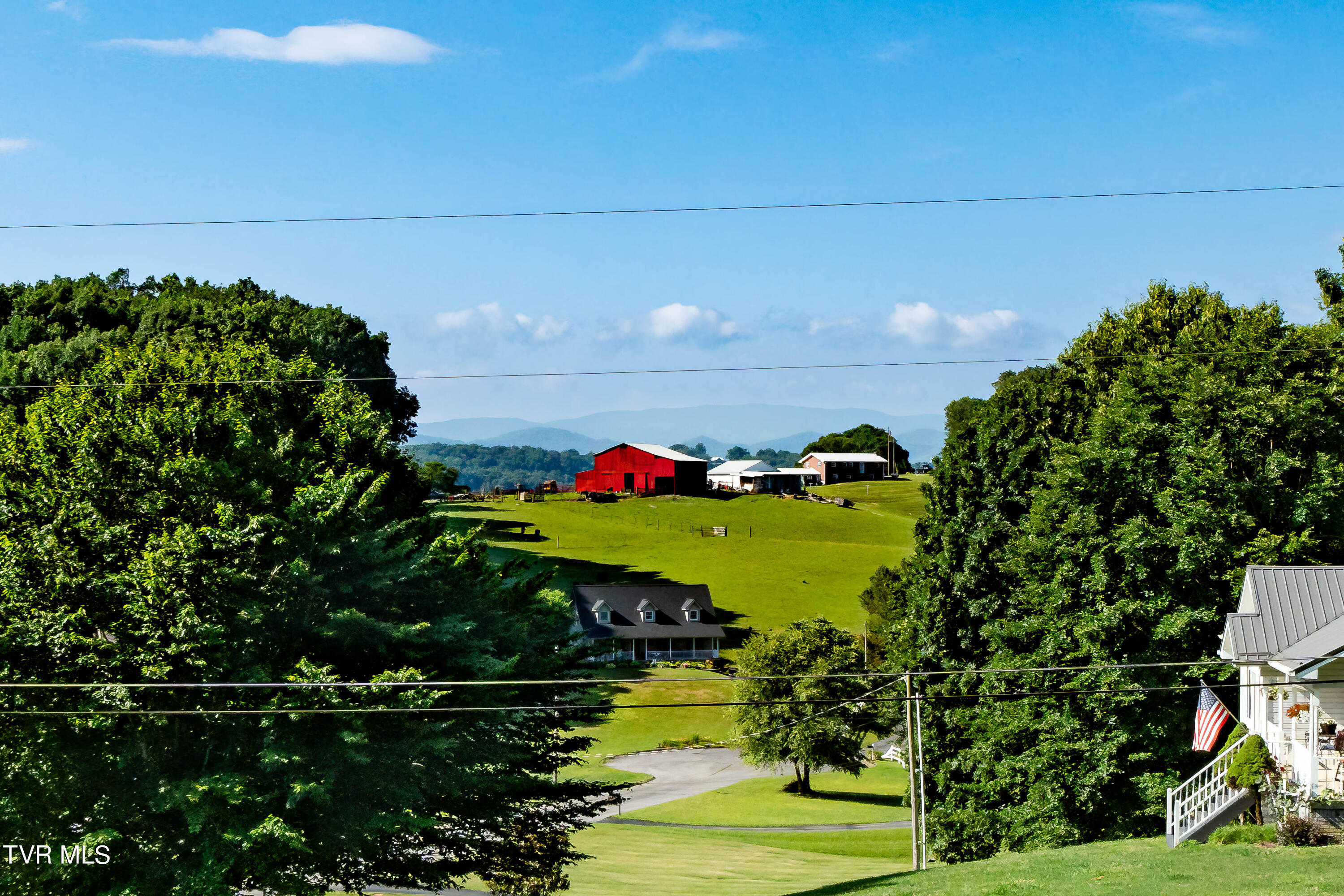 201 Reece Court North Jonesborough, TN 37659 - Photo 49 of 55 201 Reece Ct N (17 of 56)