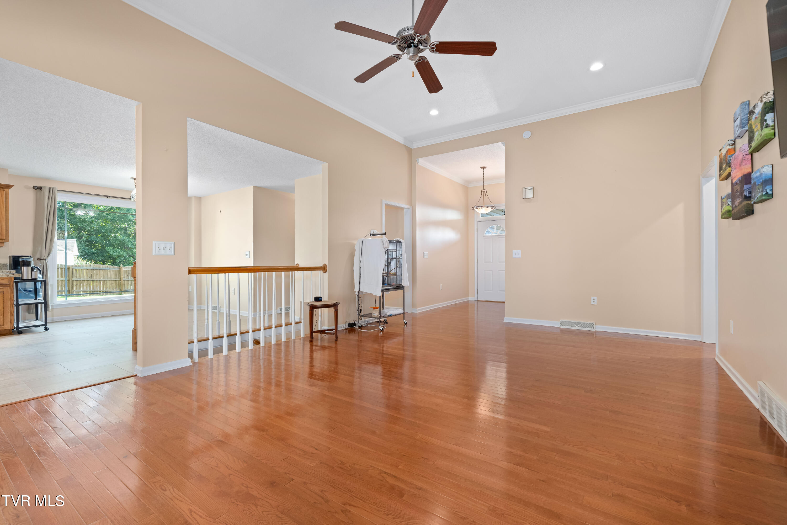 201 Reece Court North Jonesborough, TN 37659 - Photo 9 of 55 201 Reece Ct N (24 of 56)