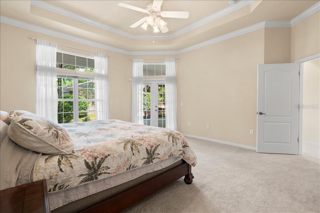 1403 Southwest 87th Street Gainesville, FL 32607 - Photo 25 of 67 Gallery Image 25