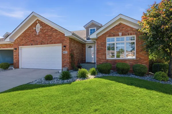 $385,000 | 10877 Mathias Drive, St. John, IN 46373