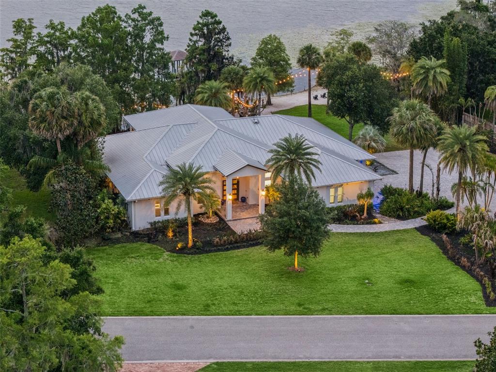 5624 West Lake Butler Road Windermere, FL 34786 - Photo 59 of 81