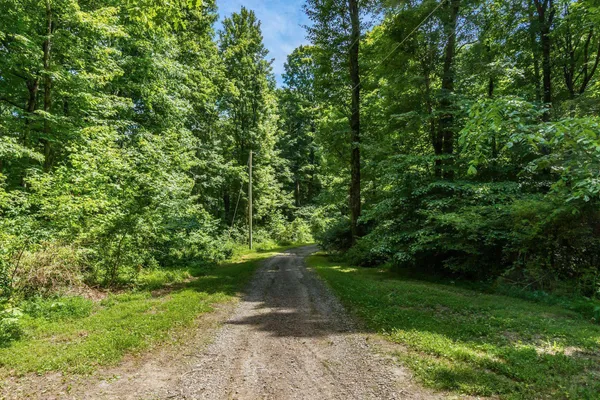 $299,000 | 13807 Marshall Road, Rockbridge, OH 43149