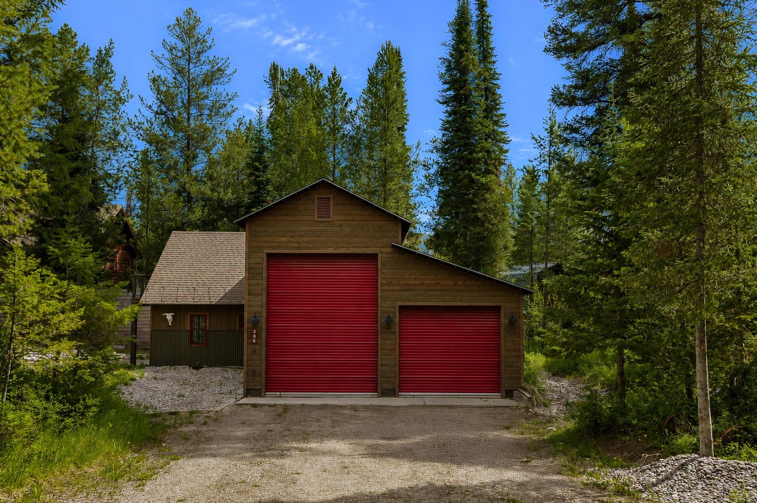 386 Spruce Street Alpine, WY 83128 - Photo 6 of 24