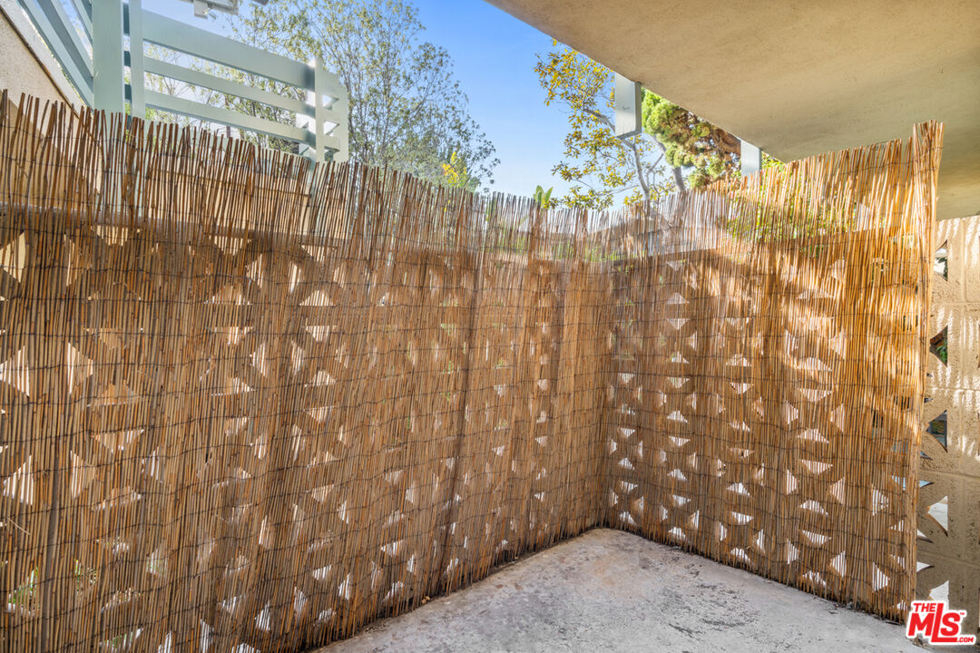 7712 Paseo Del Rey, Unit 4 Playa del Rey, CA 90293 - Photo 7 of 16 Gallery Image 7