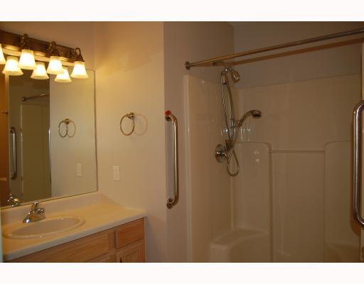 129 Rana Lane Gibsonia, PA 15044 - Photo 11 of 14 Master Bath/Spa. Handicap Shower in Master Bath