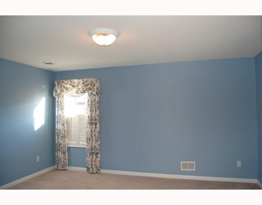 129 Rana Lane Gibsonia, PA 15044 - Photo 12 of 14 1st Floor Plan. Extra Bedroom or Other