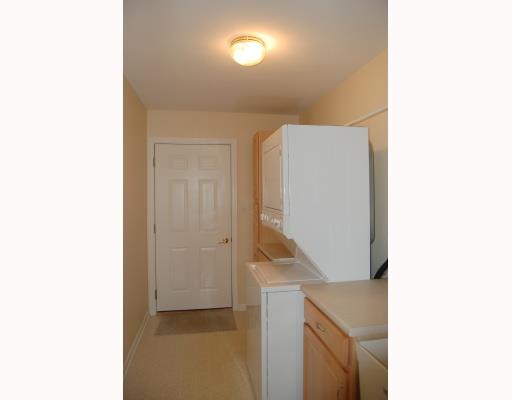 129 Rana Lane Gibsonia, PA 15044 - Photo 13 of 14 1st Floor Plan. 1st Floor Laundry/Washer & Dryer Included