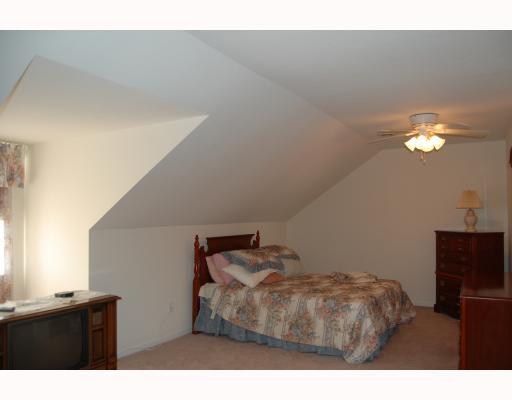 129 Rana Lane Gibsonia, PA 15044 - Photo 7 of 14 2nd Floor Plan. 38 X12 Loft Suite w/Full Bath & Windows