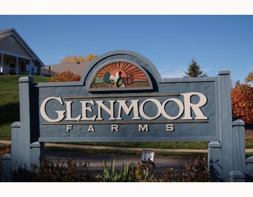 129 Rana Lane Gibsonia, PA 15044 - Photo 9 of 14 Land/Lot. Private & Convenient