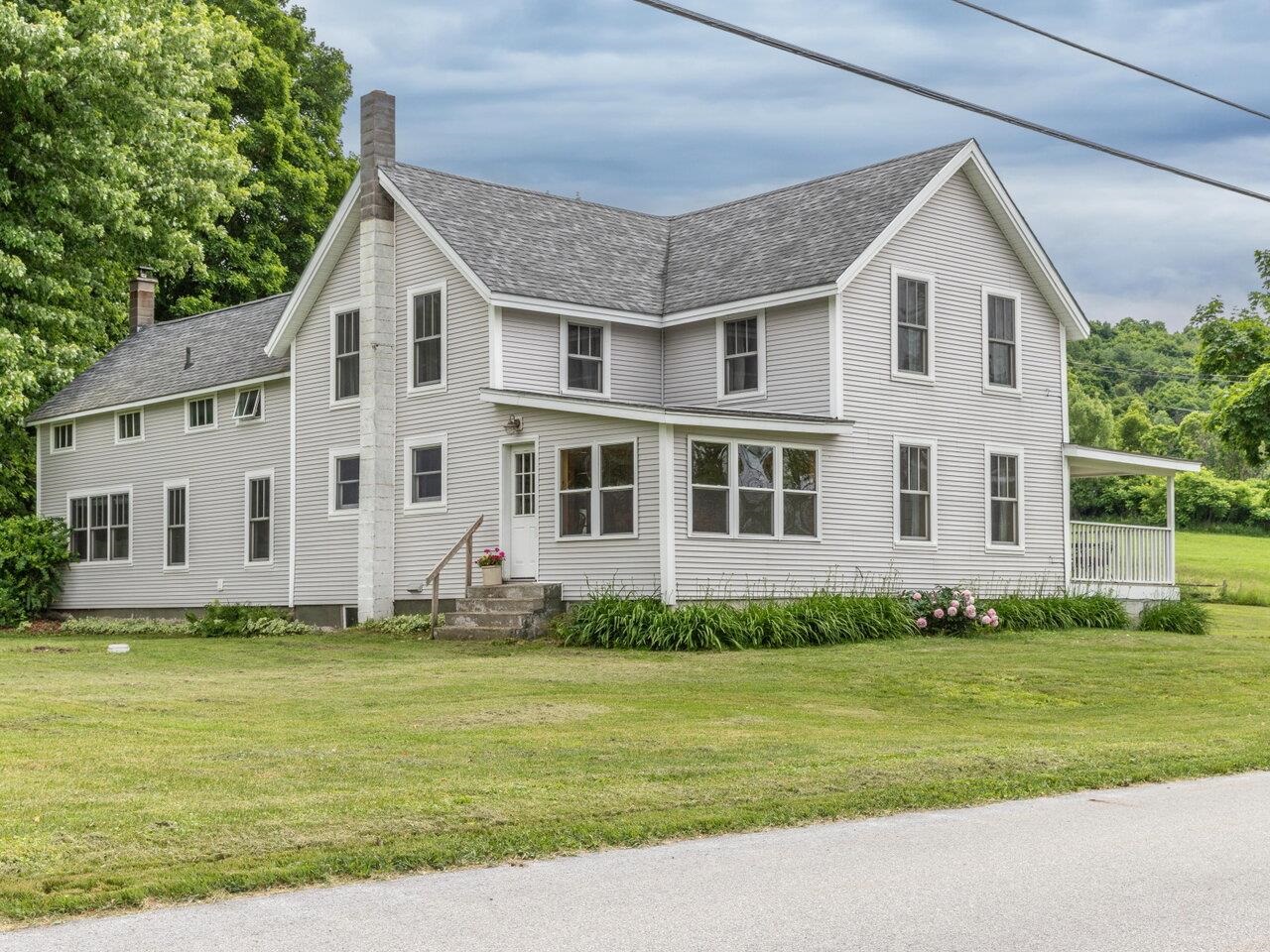 3082 Georgia Shore Road Georgia, VT 05478 - Photo 29 of 40 Gallery Image 29