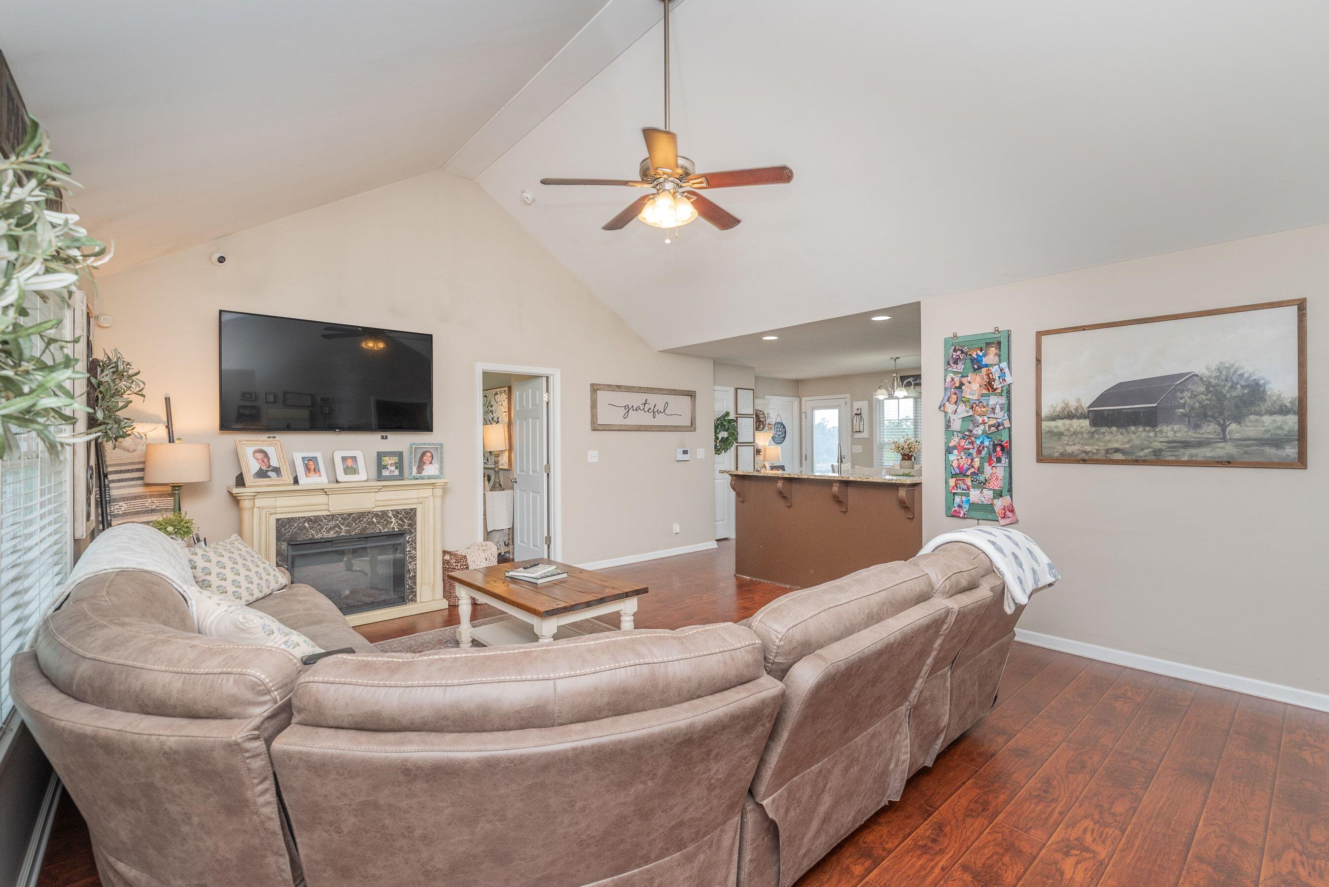 2650 State Rd S-6-54 Barnwell, SC 29812 - Photo 9 of 80