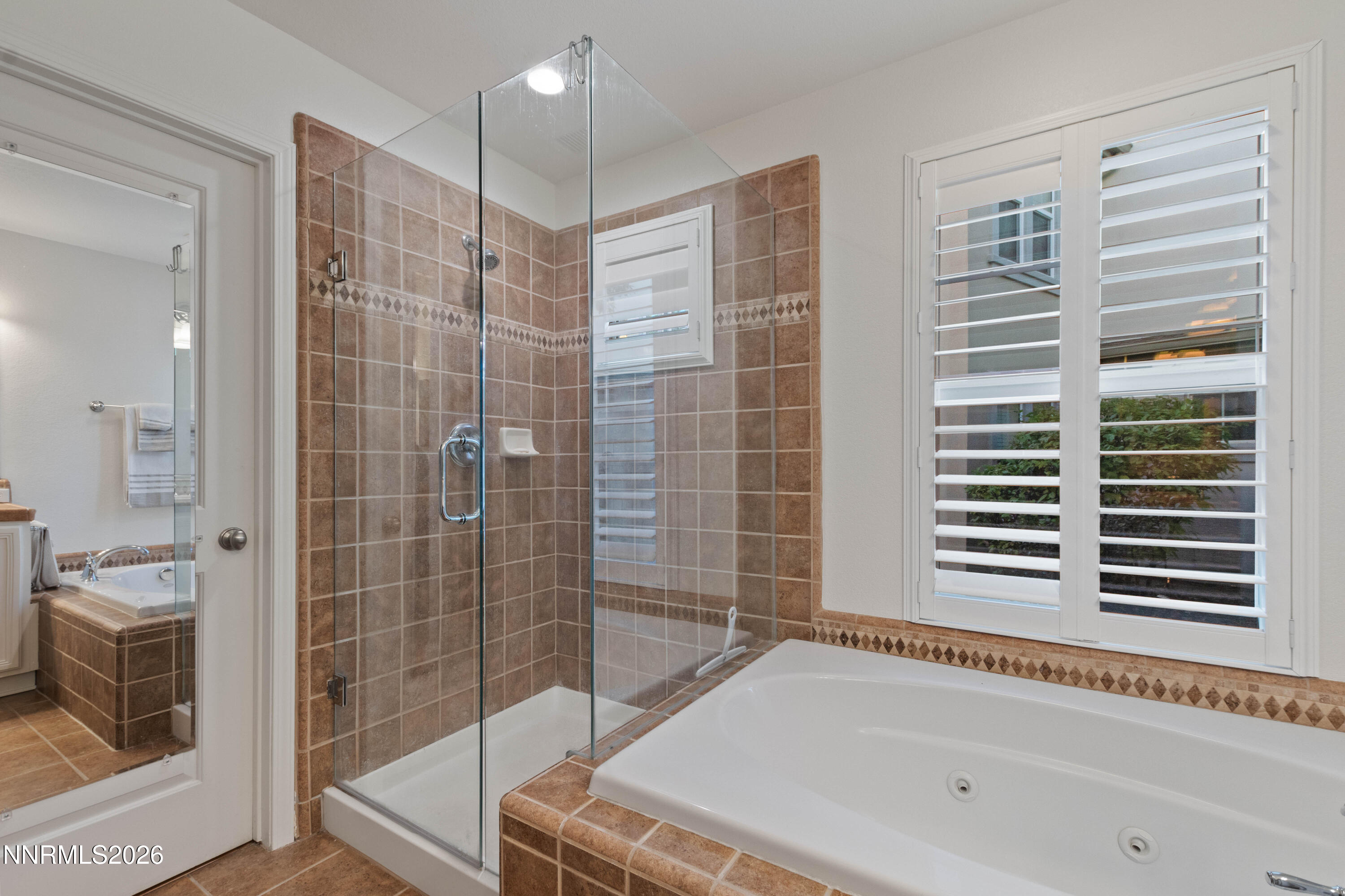 7640 Stone Bluff Way Reno, NV 89523 - Photo 20 of 27 7640 Stone Bluff Way (20 of 27)