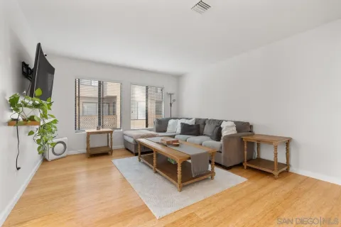 $769,888 | 9230 Lake Murray Boulevard, Unit G, San Diego, CA 92119