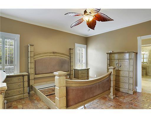 13070 Quail Ridge Road Gulfport, MS 39503 - Photo 11 of 25 Additional Photo
