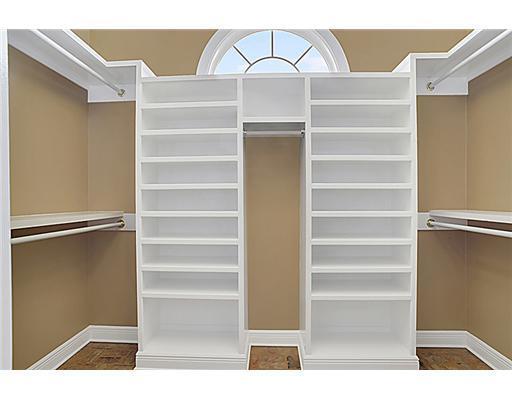 13070 Quail Ridge Road Gulfport, MS 39503 - Photo 12 of 25 Additional Photo