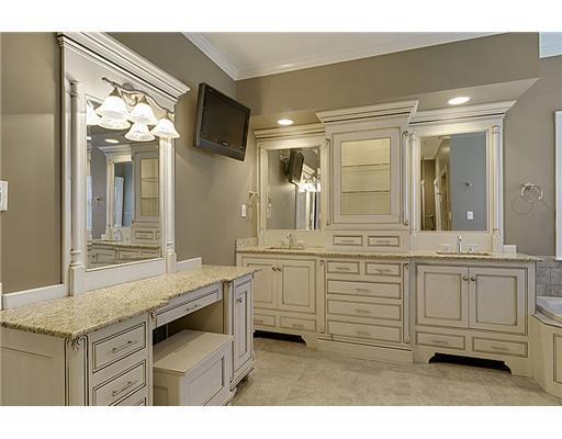 13070 Quail Ridge Road Gulfport, MS 39503 - Photo 13 of 25 Additional Photo