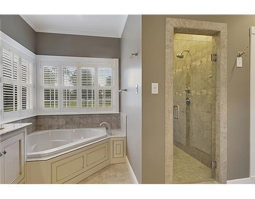 13070 Quail Ridge Road Gulfport, MS 39503 - Photo 14 of 25 Additional Photo