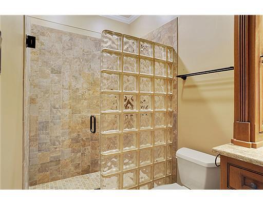 13070 Quail Ridge Road Gulfport, MS 39503 - Photo 15 of 25 Additional Photo