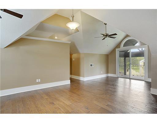 13070 Quail Ridge Road Gulfport, MS 39503 - Photo 16 of 25 Additional Photo