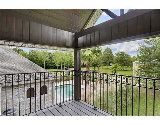 13070 Quail Ridge Road Gulfport, MS 39503 - Photo 17 of 25 Additional Photo