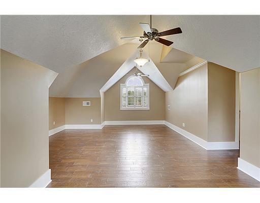 13070 Quail Ridge Road Gulfport, MS 39503 - Photo 18 of 25 Additional Photo