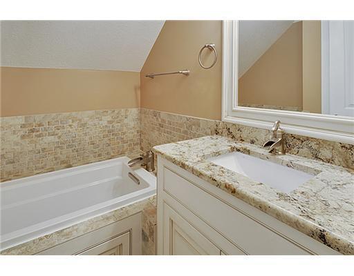 13070 Quail Ridge Road Gulfport, MS 39503 - Photo 19 of 25 Additional Photo