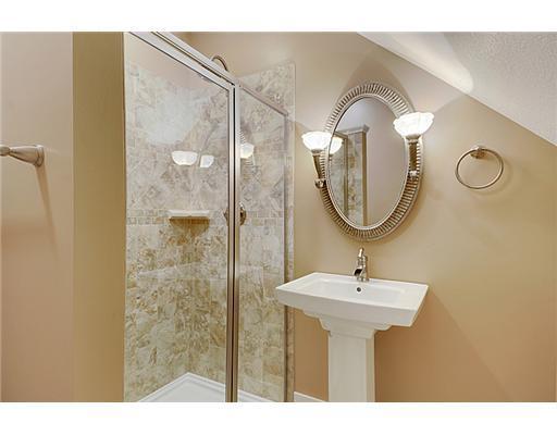 13070 Quail Ridge Road Gulfport, MS 39503 - Photo 20 of 25 Additional Photo
