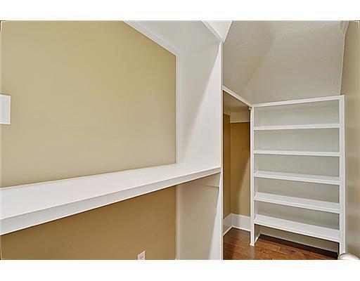 13070 Quail Ridge Road Gulfport, MS 39503 - Photo 21 of 25 Additional Photo