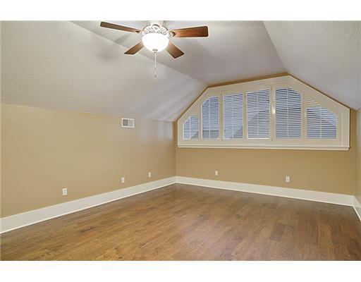 13070 Quail Ridge Road Gulfport, MS 39503 - Photo 22 of 25 Additional Photo