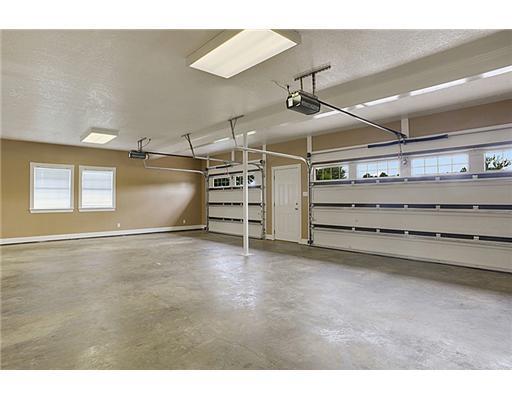 13070 Quail Ridge Road Gulfport, MS 39503 - Photo 23 of 25 Additional Photo