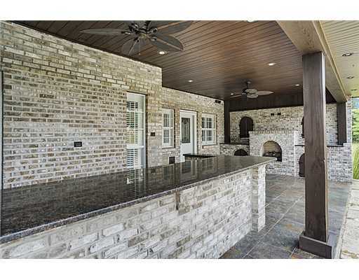 13070 Quail Ridge Road Gulfport, MS 39503 - Photo 25 of 25 Additional Photo