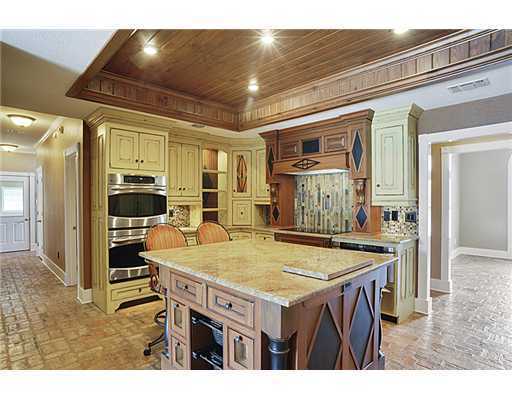 13070 Quail Ridge Road Gulfport, MS 39503 - Photo 8 of 25 Additional Photo