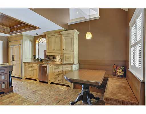 13070 Quail Ridge Road Gulfport, MS 39503 - Photo 10 of 25 Additional Photo