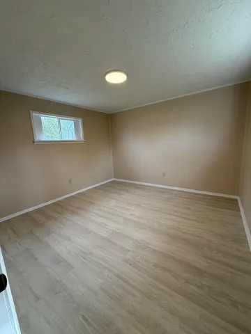 $119,000 | 232 West Legion Circle, Pikeville, TN 37367