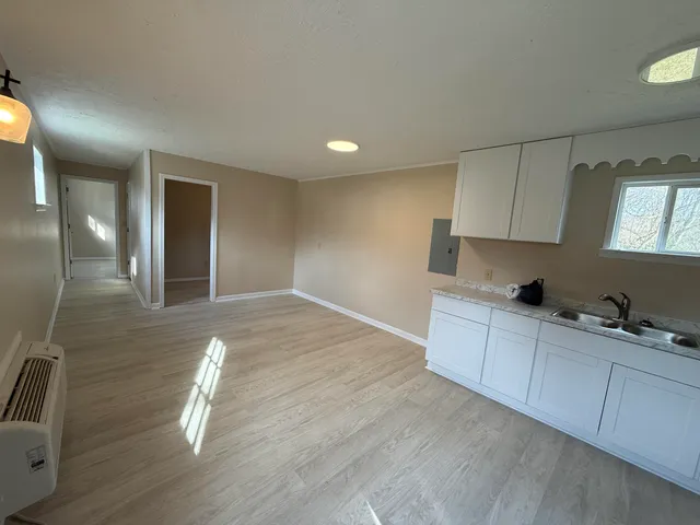 $119,000 | 232 West Legion Circle, Pikeville, TN 37367