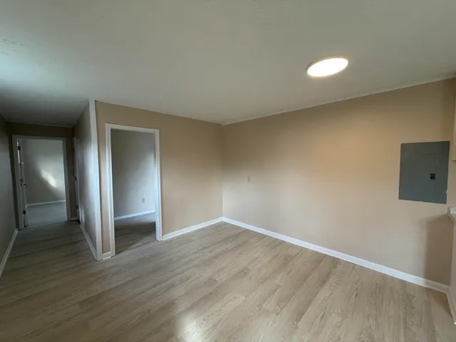 $119,000 | 232 West Legion Circle, Pikeville, TN 37367