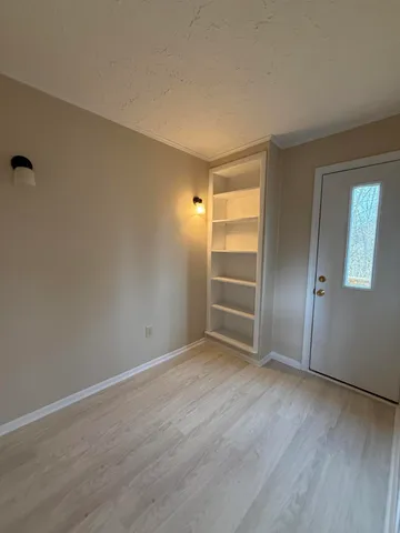 $119,000 | 232 West Legion Circle, Pikeville, TN 37367