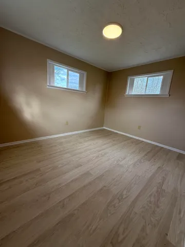 $119,000 | 232 West Legion Circle, Pikeville, TN 37367