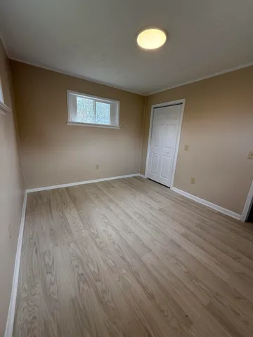 $119,000 | 232 West Legion Circle, Pikeville, TN 37367