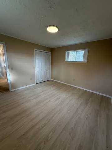 $119,000 | 232 West Legion Circle, Pikeville, TN 37367