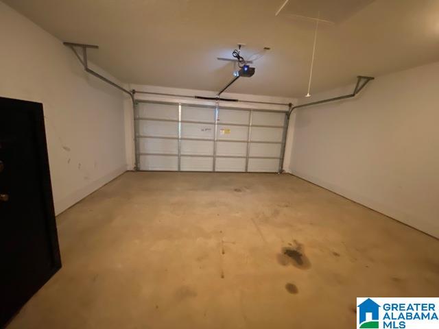 63 Azalea Lane Moundville, AL 35474 - Photo 11 of 13