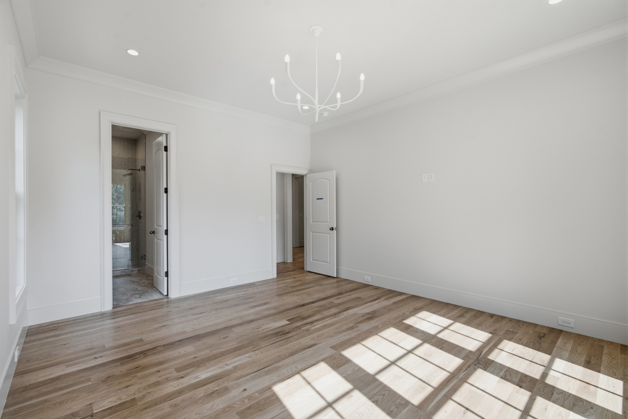 215 Page Road Nashville, TN 37205 - Photo 52 of 73 Gallery Image 52